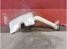 Recambio de deposito limpia para citroen xsara picasso 2.0 hdi referencia OEM IAM   