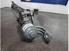 Recambio de motor limpia delantero para ford focus 1.6 tdci 109 titanium referencia OEM IAM    2