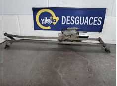 Recambio de motor limpia delantero para renault master   desde 98  | ... master   desde 98  | ... referencia OEM IAM   