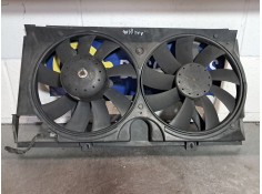 Recambio de electroventilador para mercedes clase e (w210) berlina diesel 2.9 turbodiesel cat referencia OEM IAM   