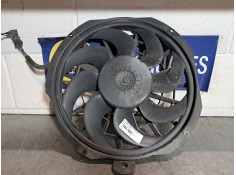 Recambio de electroventilador para bmw serie 3 coupe (e36) referencia OEM IAM   