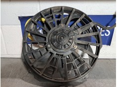 Recambio de electroventilador para bmw serie 3 coupe (e36) referencia OEM IAM    2