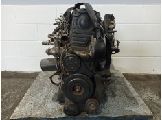 Recambio de motor completo para nissan primera berlina (p11) 2.0 turbodiesel cat | 0.96 - ... 2.0 turbodiesel cat | 0.96 - ... r