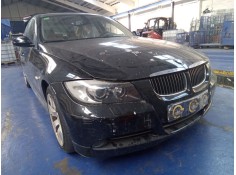 bmw serie 3 berlina (e90) del año 2007