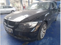 bmw serie 3 berlina (e90) del año 2007 2