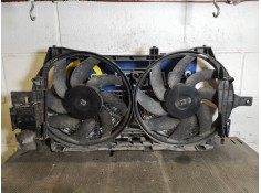 Recambio de electroventilador para renault laguna (b56)  | 0.94 - 0.98  | 0.94 - 0.98 referencia OEM IAM   