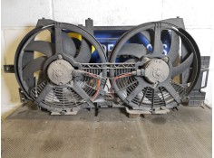 Recambio de electroventilador para renault laguna (b56)  | 0.94 - 0.98  | 0.94 - 0.98 referencia OEM IAM    2
