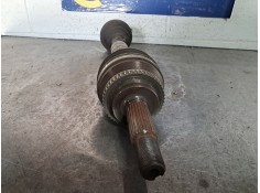 Recambio de transmision delantera izquierda para toyota corolla familiar (e12)  | 0.02 - 0.07  | 0.02 - 0.07 referencia OEM IAM  2