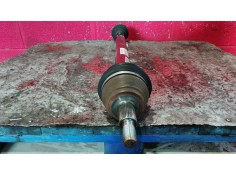 Recambio de transmision delantera derecha para volkswagen golf iv berlina (1j1)  | 0.97 - 0.03 golf iv berlina (1j1)  | 0.97 - 0