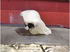 Recambio de deposito limpia para citroen xsara picasso 2.0 hdi referencia OEM IAM    2