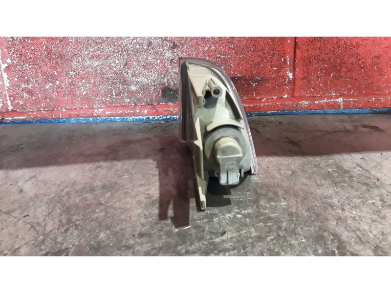 Recambio de piloto delan. derecho para fiat scudo (222)  | 0.95 - ...  | 0.95 - ... referencia OEM IAM    Recambio de piloto delan. derecho para fiat scudo (222)  | 0.95 - ...  | 0.95 - ... referencia OEM IAM