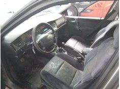 opel vectra b berlina 1.6 16v | 0.95 - 0.02 del año 1999 2