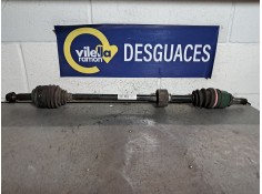 Recambio de transmision delantera derecha para toyota yaris (ncp1/nlp1/scp1)  | 0.99 - 0.05  | 0.99 - 0.05 referencia OEM IAM   