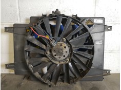 Recambio de electroventilador para alfa romeo 147 (190) 1.6 16v cat referencia OEM IAM 874103M0 5020333  2