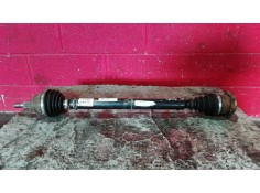 Recambio de transmision delantera derecha para volkswagen golf iv berlina (1j1)  | 0.97 - 0.03 golf iv berlina (1j1)  | 0.97 - 0 2