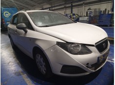 seat ibiza st (6j8)(03.2010)  | ... del año 2011