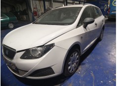seat ibiza st (6j8)(03.2010)  | ... del año 2011 2