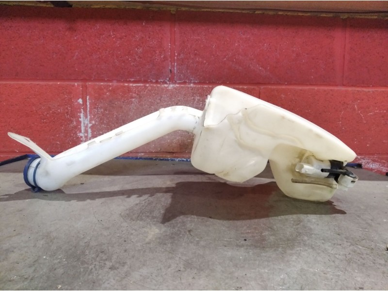 Recambio de deposito limpia para citroen xsara picasso 2.0 hdi referencia OEM IAM   