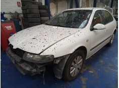 seat leon (1m1) del año 2004
