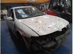 seat leon (1m1) del año 2004 2