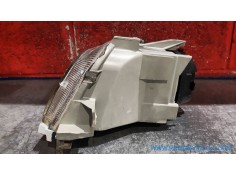 Recambio de faro derecho para renault clio 1.9d referencia OEM IAM    2