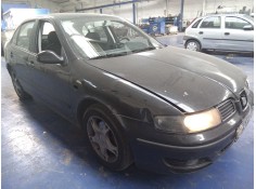 seat toledo (1m2) signo | 12.01 - 12.04 del año 2003 2