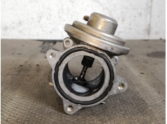 Recambio de valvula egr para seat ibiza (6l1) sport rider referencia OEM IAM 045129637A