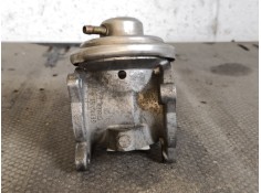 Recambio de valvula egr para seat ibiza (6l1) sport rider referencia OEM IAM 045129637A   2