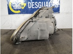 Recambio de faro derecho para mercedes clase c (w203) sportcoupe 2.2 cdi cat referencia OEM IAM    2