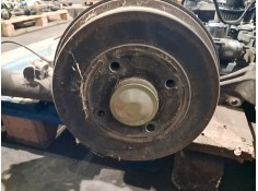 Recambio de puente trasero para dacia sandero (10.2011 )  | 0.12 - ... (10.2011 )  | 0.12 - ... referencia OEM IAM 430000011R   2