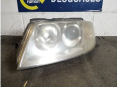 Recambio de faro izquierdo para volkswagen passat berlina (3b2) 1.9 tdi | 0.96 - ... 1.9 tdi | 0.96 - ... referencia OEM IAM 3B0