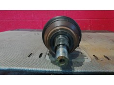 Recambio de transmision delantera derecha para volkswagen golf iv berlina (1j1) 1.6 | 0.97 - ... 1.6 | 0.97 - ... referencia OEM