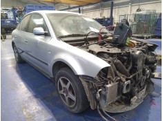 volkswagen passat berlina (3b2) 1.9 tdi | 0.96 - ... del año 2001