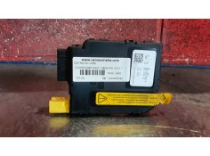 CENTRALITA LUCES 1K0953549A