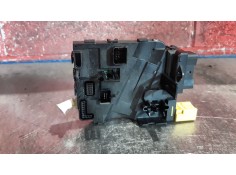 CENTRALITA LUCES 1K0953549A  2