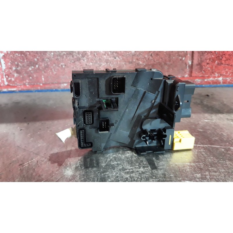 Recambio de centralita luces para volkswagen golf v berlina (1k1)  | 0.03 - 0.08  | 0.03 - 0.08 referencia OEM IAM 1K0953549A  