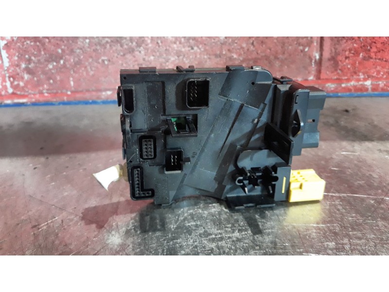 Recambio de centralita luces para volkswagen golf v berlina (1k1)  | 0.03 - 0.08  | 0.03 - 0.08 referencia OEM IAM 1K0953549A  