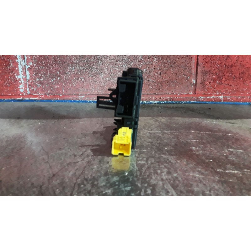 Recambio de centralita luces para volkswagen golf v berlina (1k1)  | 0.03 - 0.08  | 0.03 - 0.08 referencia OEM IAM 1K0953549A  