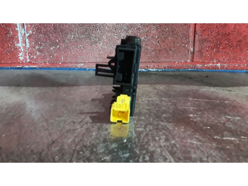 Recambio de centralita luces para volkswagen golf v berlina (1k1)  | 0.03 - 0.08  | 0.03 - 0.08 referencia OEM IAM 1K0953549A  