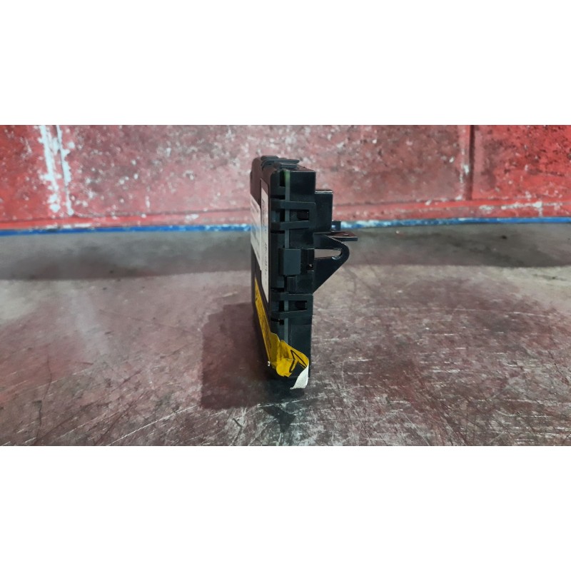 Recambio de centralita luces para volkswagen golf v berlina (1k1)  | 0.03 - 0.08  | 0.03 - 0.08 referencia OEM IAM 1K0953549A  