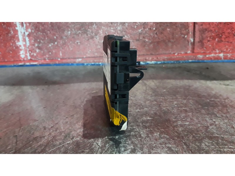 Recambio de centralita luces para volkswagen golf v berlina (1k1)  | 0.03 - 0.08  | 0.03 - 0.08 referencia OEM IAM 1K0953549A  