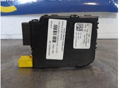 MODULO ELECTRONICO...