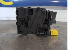 MODULO ELECTRONICO... 2