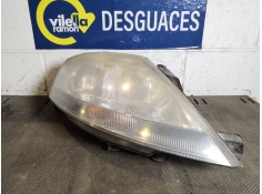 Recambio de faro derecho para citroen c3 1.4 audace referencia OEM IAM   