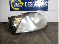 Recambio de faro derecho para volkswagen passat berlina (3b3) 1.9 tdi referencia OEM IAM 3B0941016AK   2