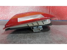 Recambio de piloto trasero derecho para ford fiesta referencia OEM IAM    2