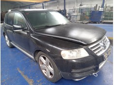 volkswagen touareg (7la)  | 0.02 - 0.07 del año 2004