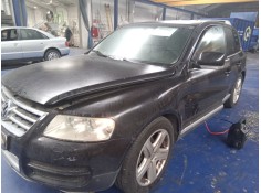 volkswagen touareg (7la)  | 0.02 - 0.07 del año 2004 2