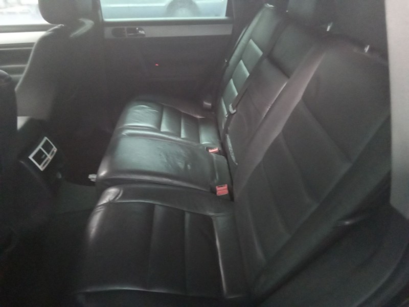 volkswagen touareg (7la)  | 0.02 - 0.07 del año 2004