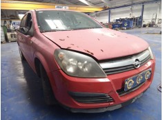 opel astra h berlina  | 0.04 - 0.07 del año 2006 2